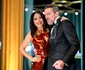 Salma Hayek si Antonio Banderas Oscar 2023  Foto Gettyimages jpg