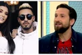 dani otil alex velea si antonia 