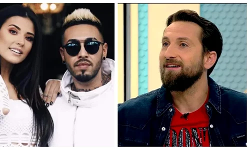dani otil alex velea si antonia
