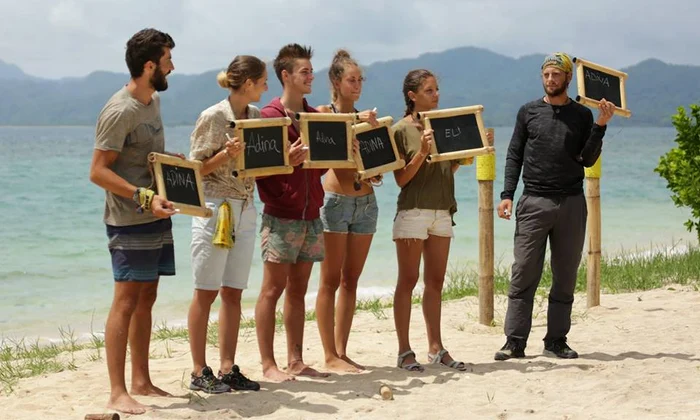 survivor 1 jpeg