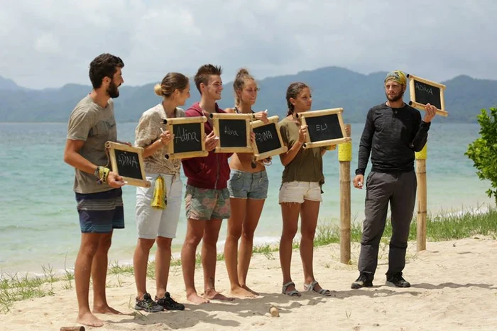 survivor 1 jpeg