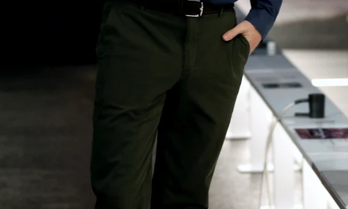 7 gettyimages 1205430832 jpg jpeg