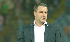 16 sport sumudica l n 0061 89111 jpeg