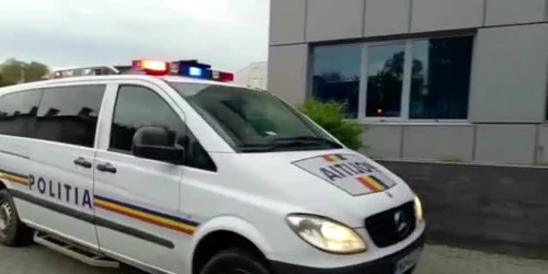 626e359f5163ec4271eccac5 jpg