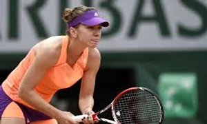 halep roland garros jpeg