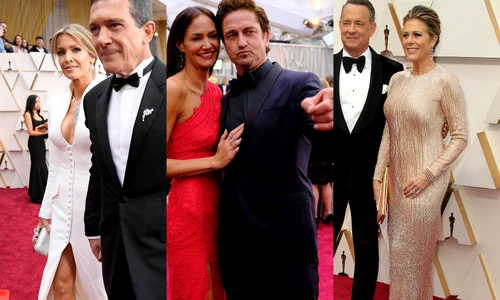 13 iarrrrrrrrrrrrrrr jpg jpeg