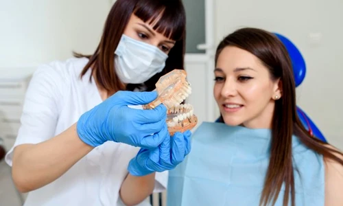 1 shutterstock 1792403287 jpg jpeg