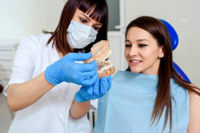 1 shutterstock 1792403287 jpg jpeg