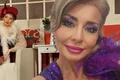 Banner Alexandra Velniciuc