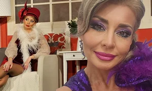 Banner Alexandra Velniciuc