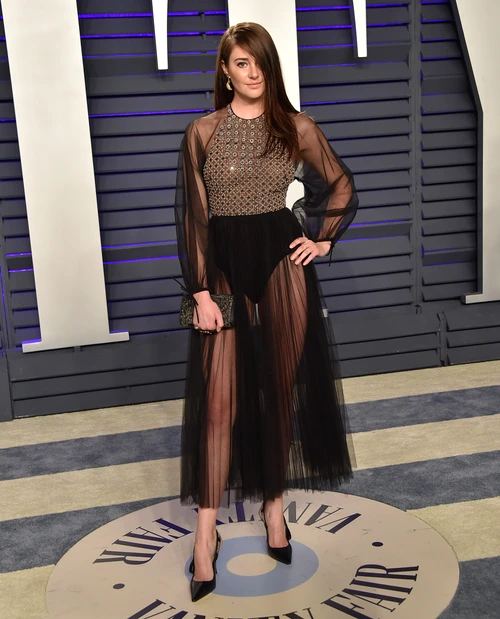 Shailene Woodley  foto   Shutterstock jpg