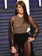 Shailene Woodley  foto   Shutterstock jpg