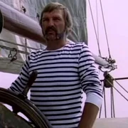 banner ilarion ciobanu jpg