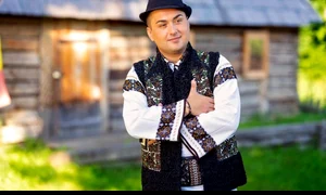 Ilie Caraș are o relație de ceva vreme însă nu îi place să intre în detalii pentru că domeniul în care lucrează, pe lângă muzica populară, nu îi permite acest lucru