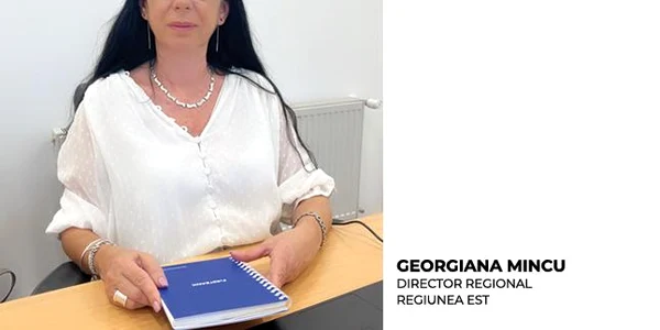 georgiana mincu first bank ploiesti jpg