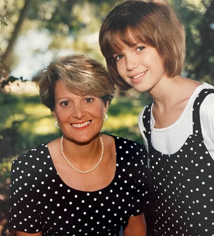 mandy moore si mama jpg jpeg