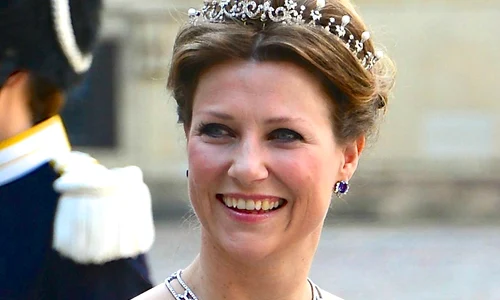 5 printesa martha jpg jpeg