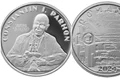 moneda noua1 jpg