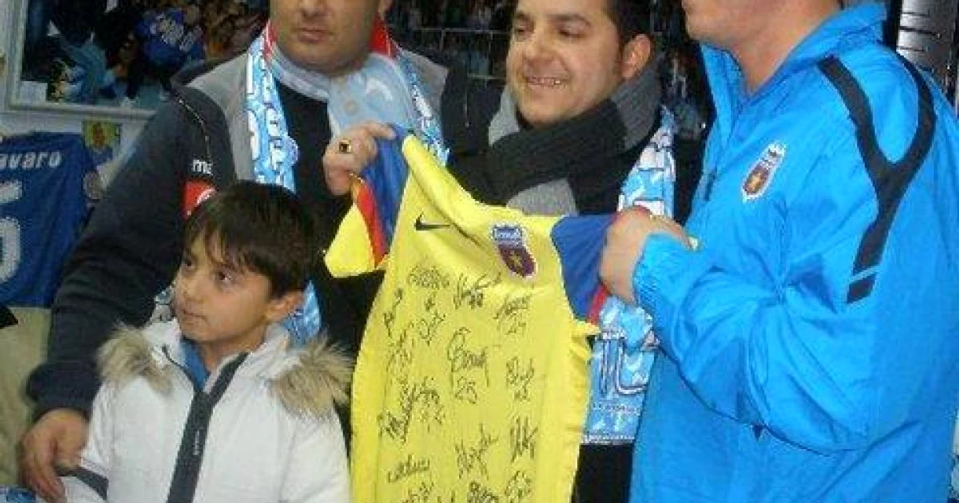 Narcis Răducan