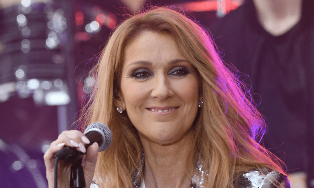 Boala înfiorătoare de care suferă Celine Dion. Cântăreața a anulat concertul de la București