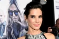 sandra bullock png