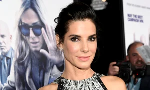 sandra bullock png