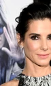 sandra bullock png