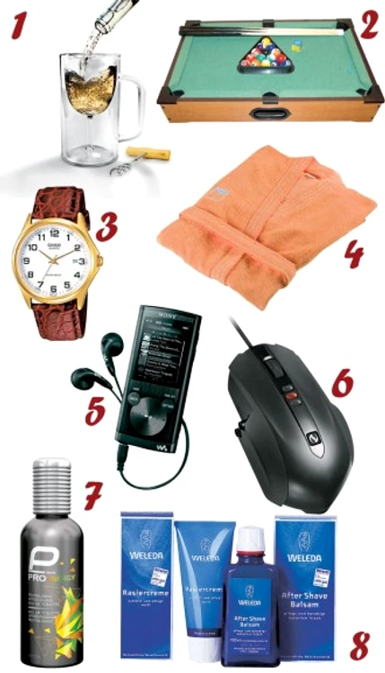 78be5950a21c7883d873834c867dd822 jpg jpeg