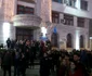 revelion focsani