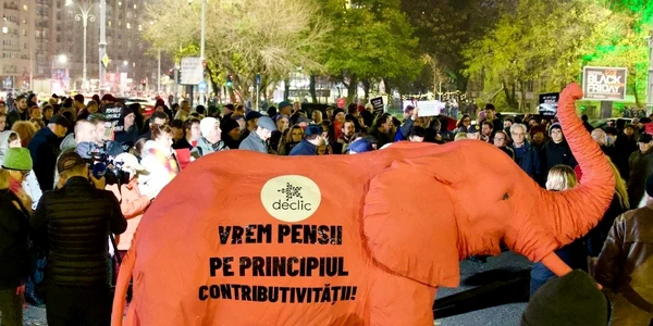 protest Declic pensii speciale jpg