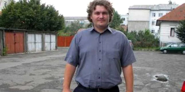 Bistriţa: Narcis Pop : „Oamenii trebuie ajutaţi să iasă din săracie”