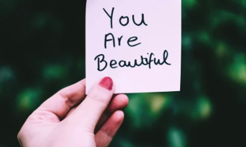 1 trucuri ieftine si incredibile de frumusete chiar functioneaza png png