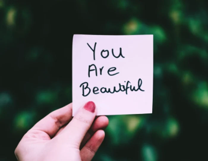 1 trucuri ieftine si incredibile de frumusete chiar functioneaza png png