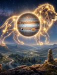 Gemini Generated Image cunzt7cunzt7cunz png