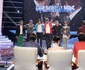 romanii au talent pro tv