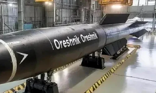 oreshnik jpeg