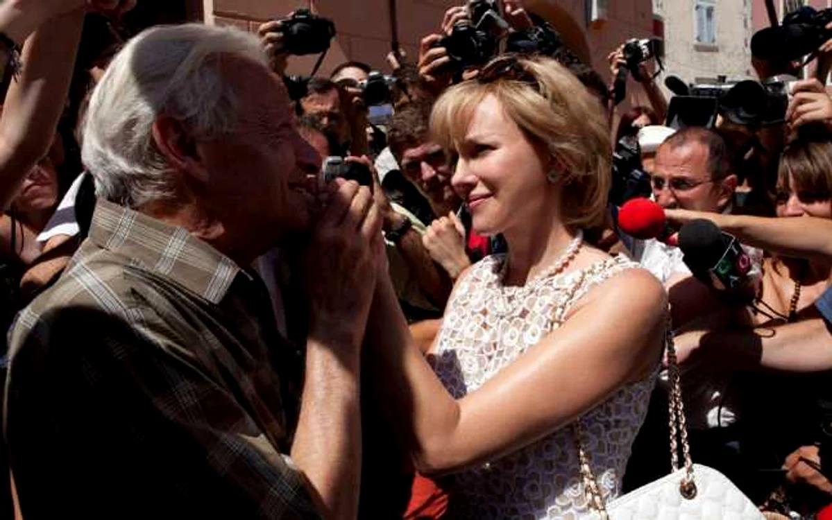 naomi watts in filmul diana foto outnow.ch