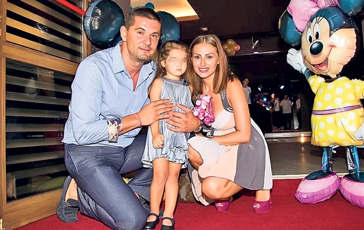 3 roxana blagu oana fiica sa 3 jpg jpeg