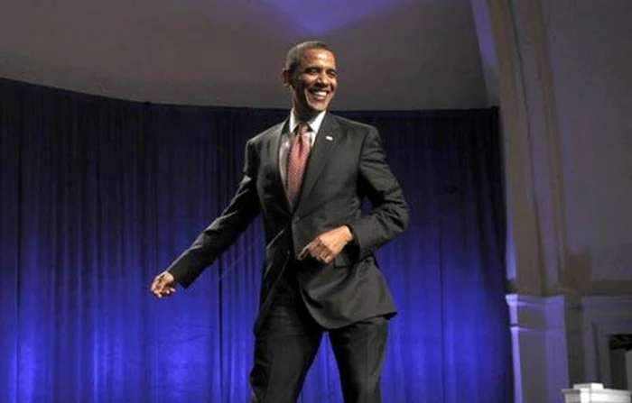 Chris Martin, liderul ColdplayFotografii: AP/Guliver/Gettyimages