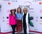 3 alina maria binder nicolae al romaniei harvest wine festival by rowine 4 jpg jpeg