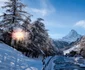 Zermatt, Elveţia  jpeg