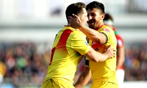 rugby romania portugalia ok jpeg