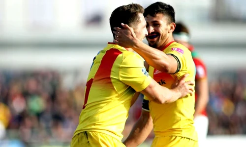 rugby romania portugalia ok jpeg