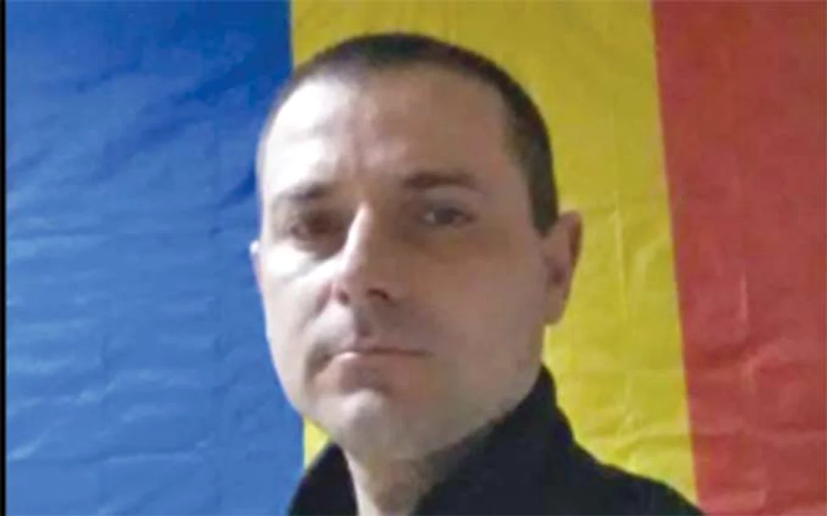 Ciprian-Ştefan Polschi