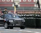 Parada militara de 9 mai 2022 de la Moscova Rusia FOTO EPA-EFE