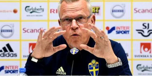 Andersson
