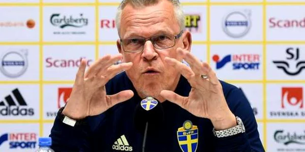 Andersson