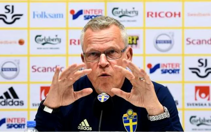 Andersson