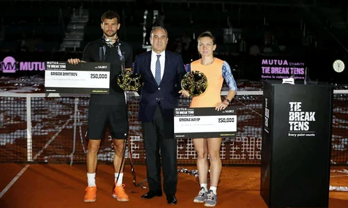halep jpeg