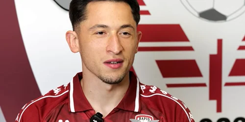 Olimpiu Moruțan Captură Youtube Rapid png